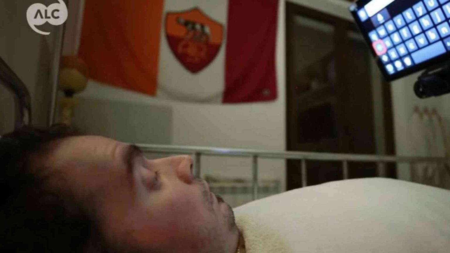 Ridolfi, società della cura o dell'indifferenza