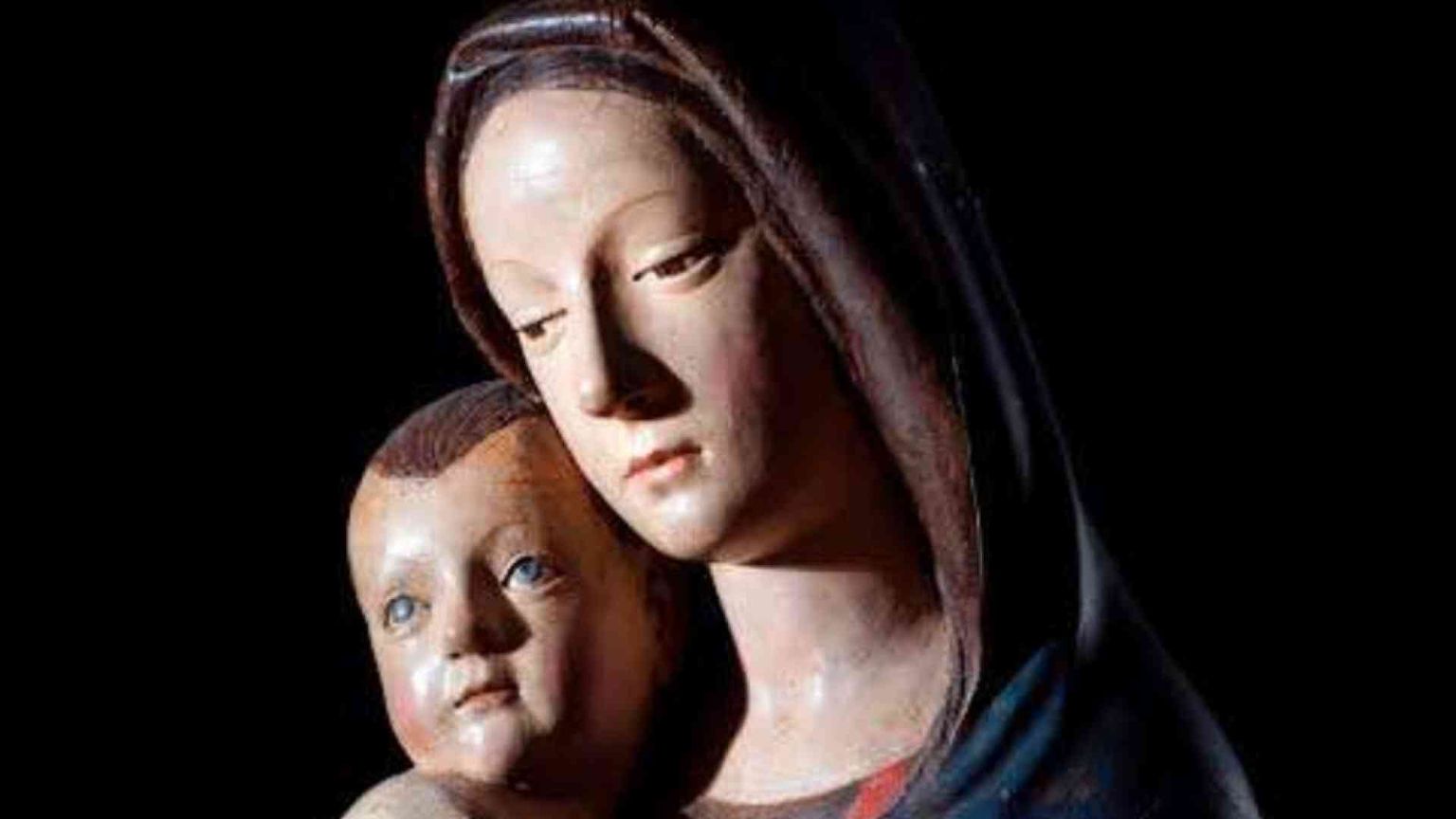 A Camerino nasce MARec, il museo dell'arte salvata dalle macerie