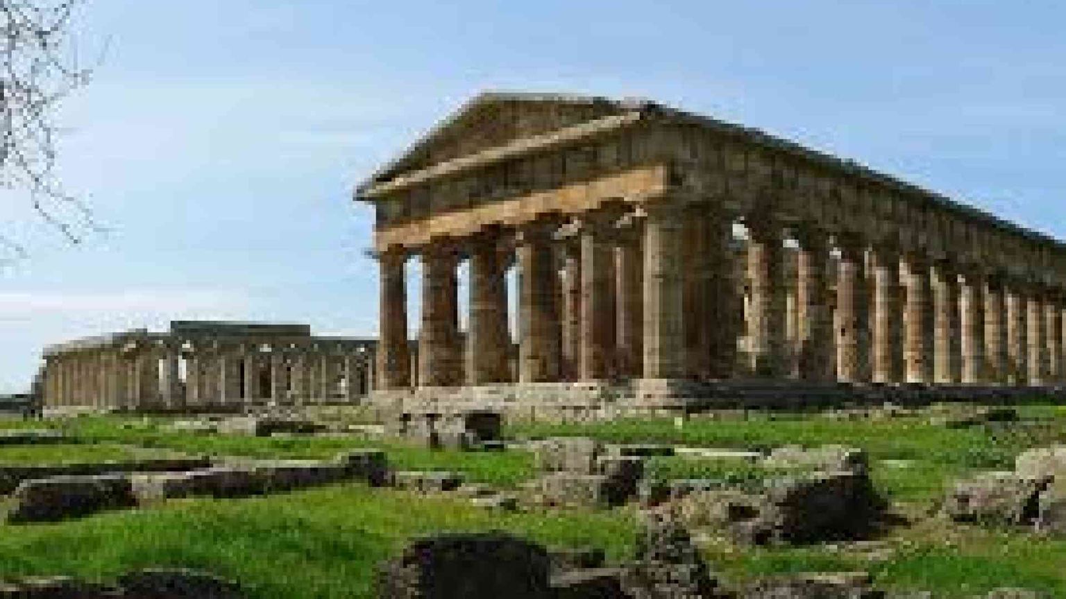 Il valore delle imprese culturali e creative