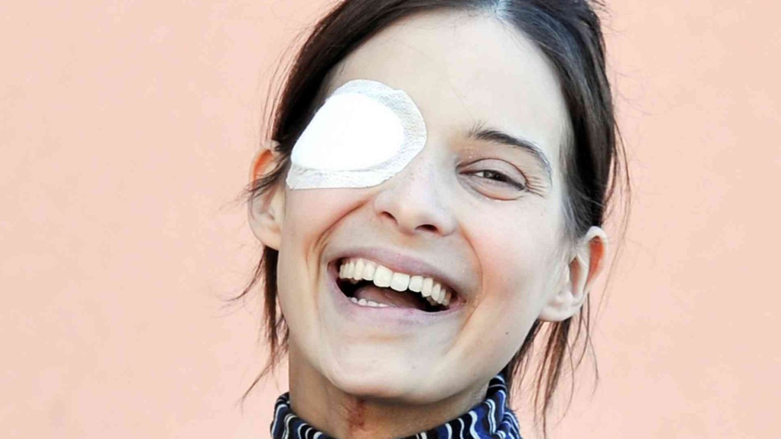 La vita nuova di Chiara Corbella continua nel volto degli altri