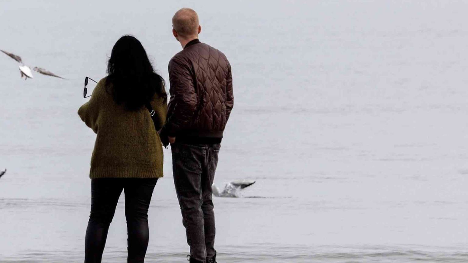 Con papa Francesco contro la pornografia che uccide la relazione