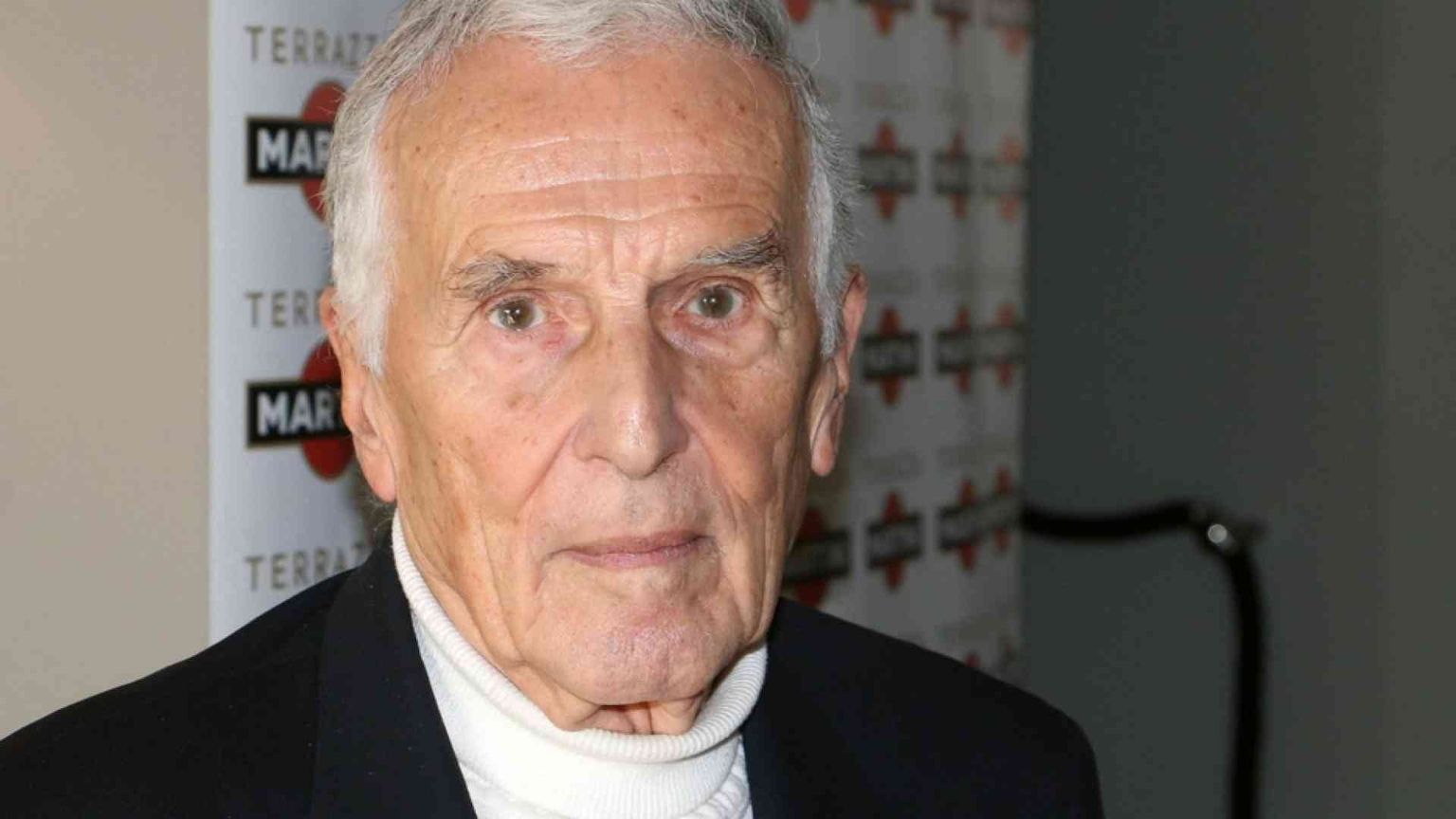 Urgente una vera informazione indipendente sulle medicine