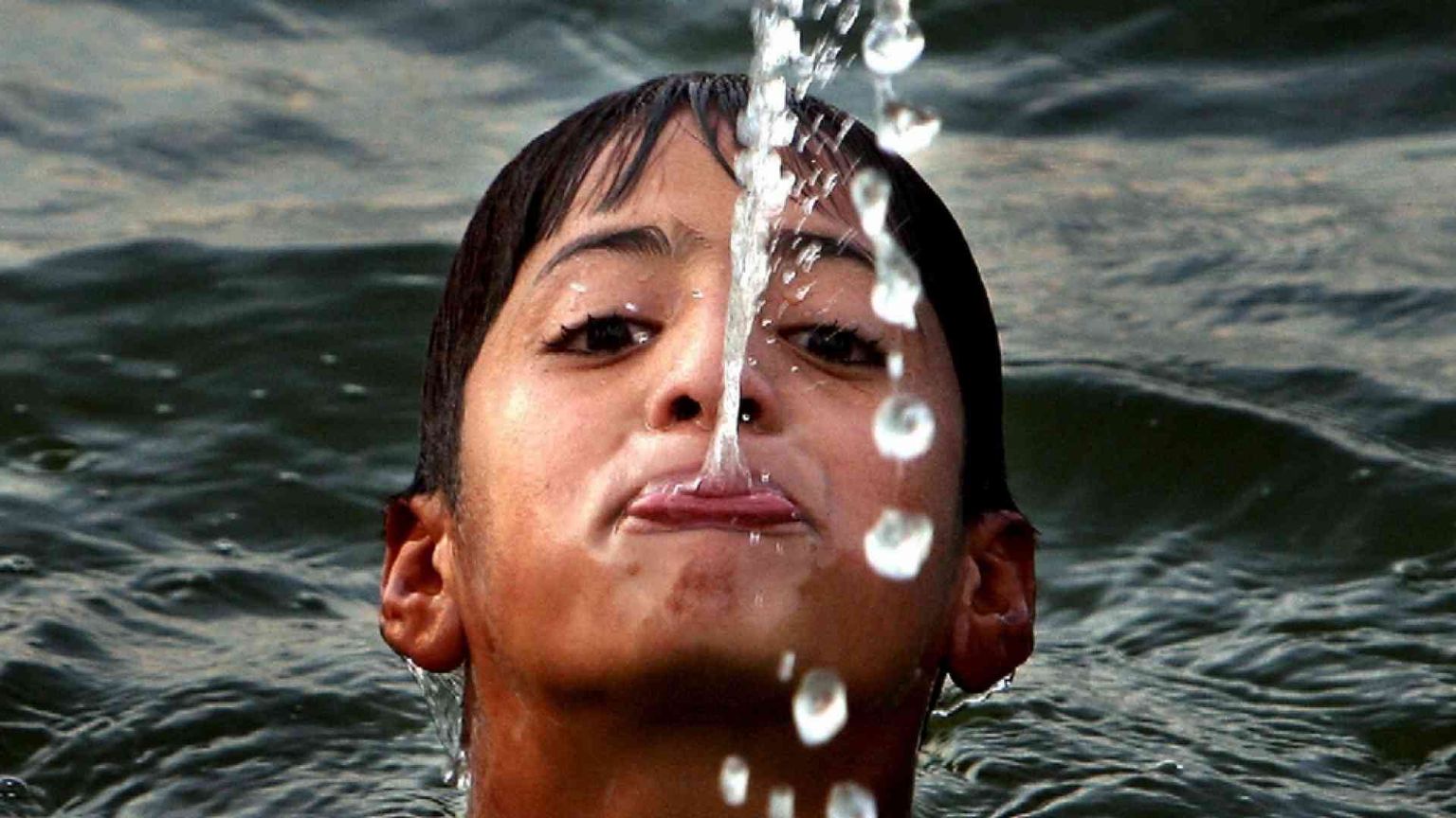 L'acqua per tutti ha un prezzo, ma non siano i poveri a pagarlo