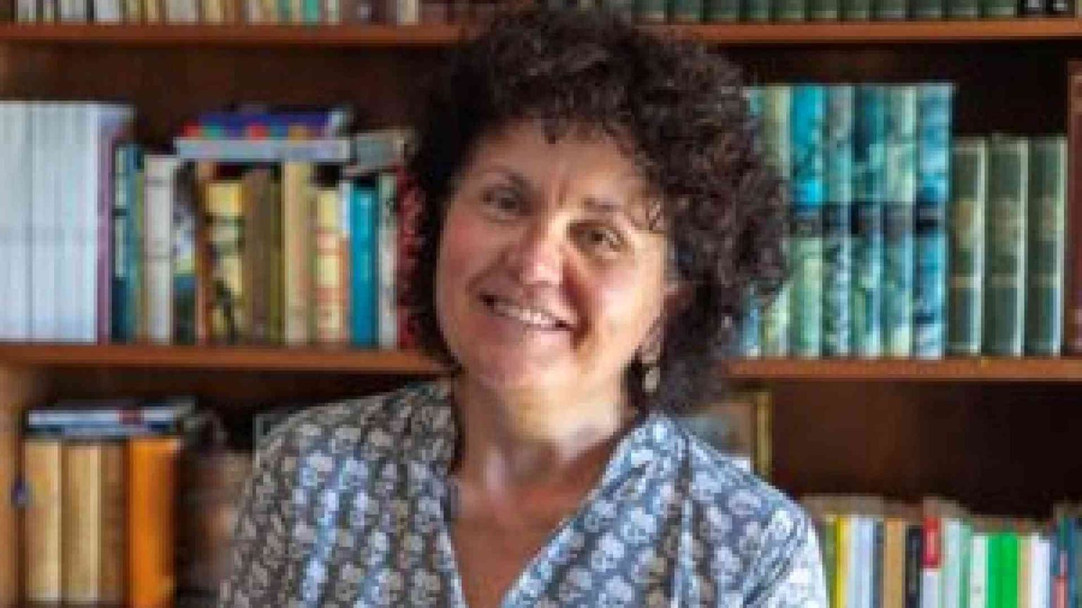 L'altra forma della guerra