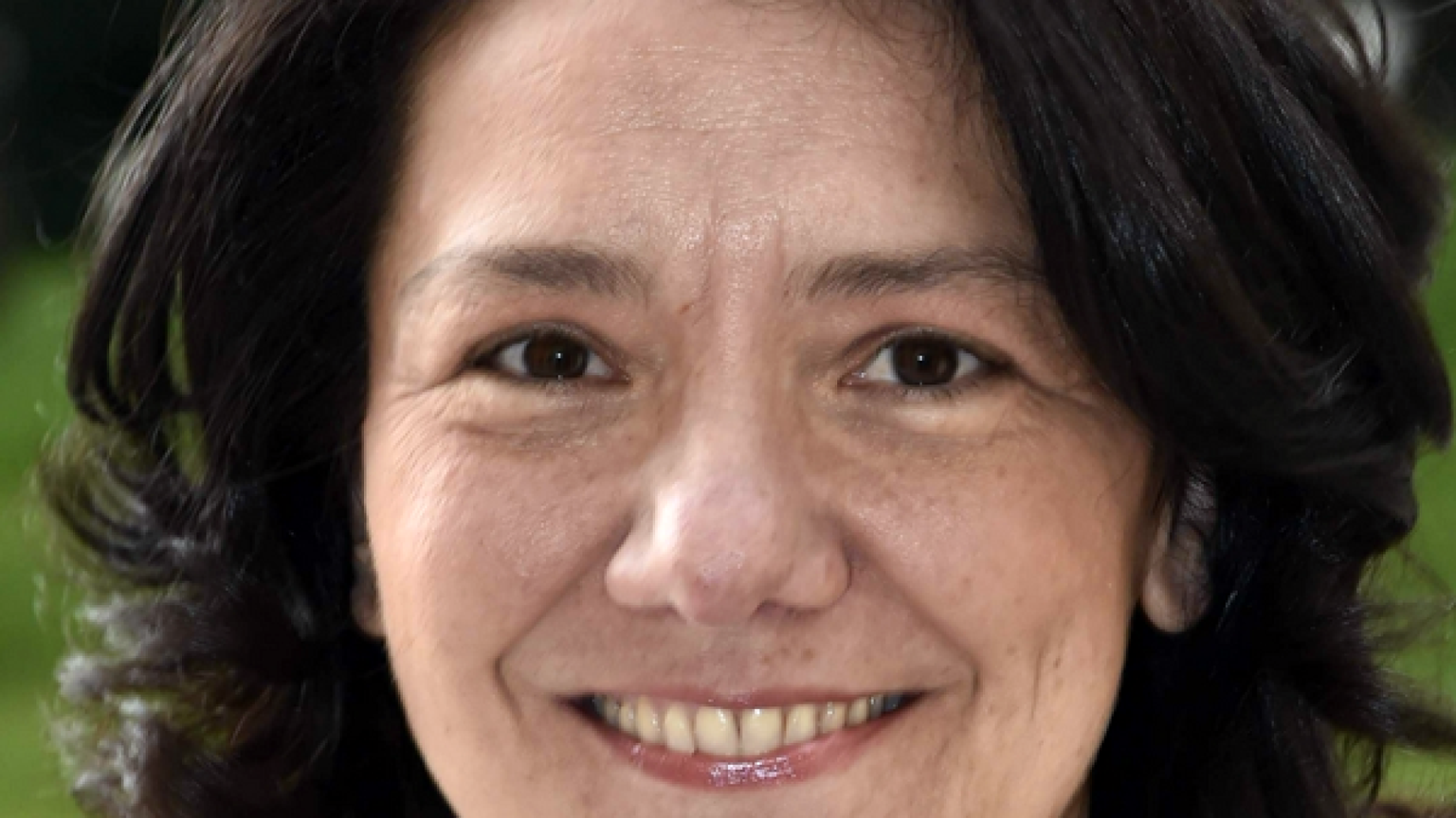 I non nati uguali ai nati principio da cui ripartire