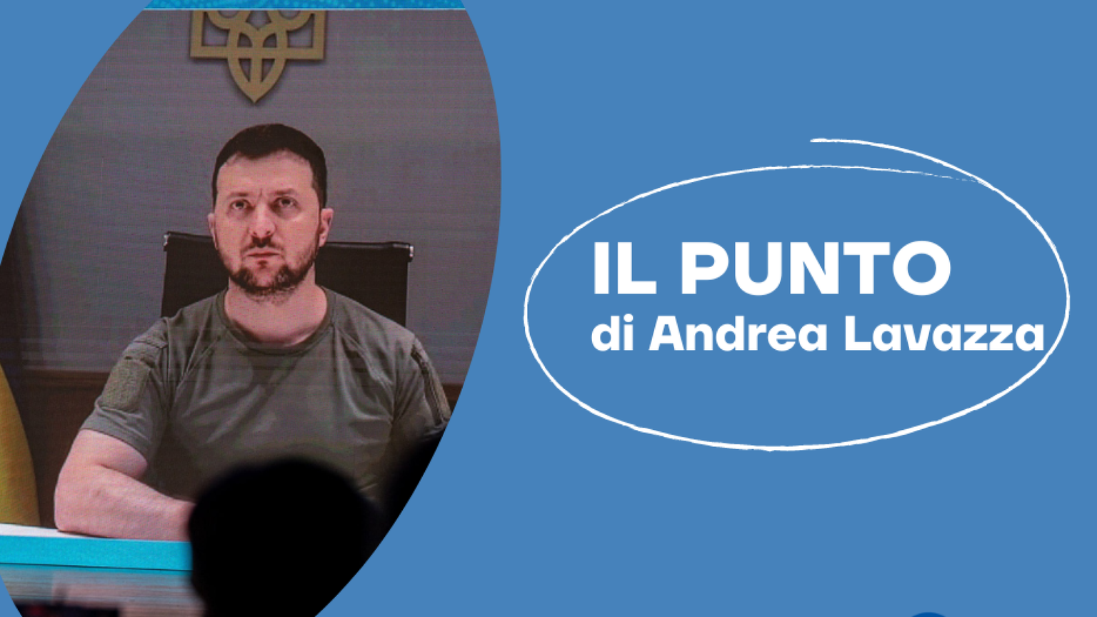 Guerra giorno 117: le conseguenze su Italia e Francia. Sparano i nuovi cannoni