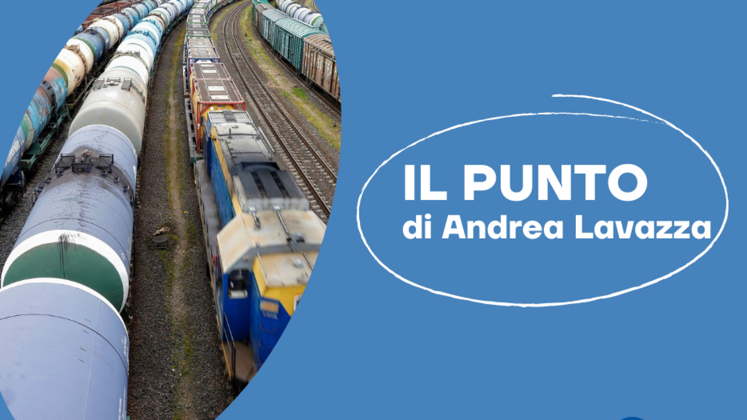 Guerra giorno 118: le nuove armi e l'escalation del terrore lanciata da Putin