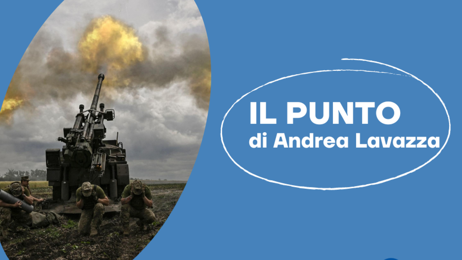 Guerra giorno 119: il soccorso alla Russia dai Brics e le tensioni nel Baltico