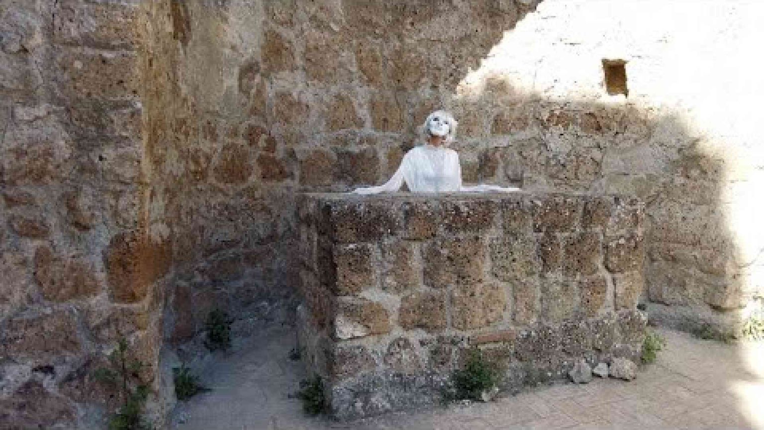 Il cambiamento d'epoca? Un'occasione per relazioni che risanano