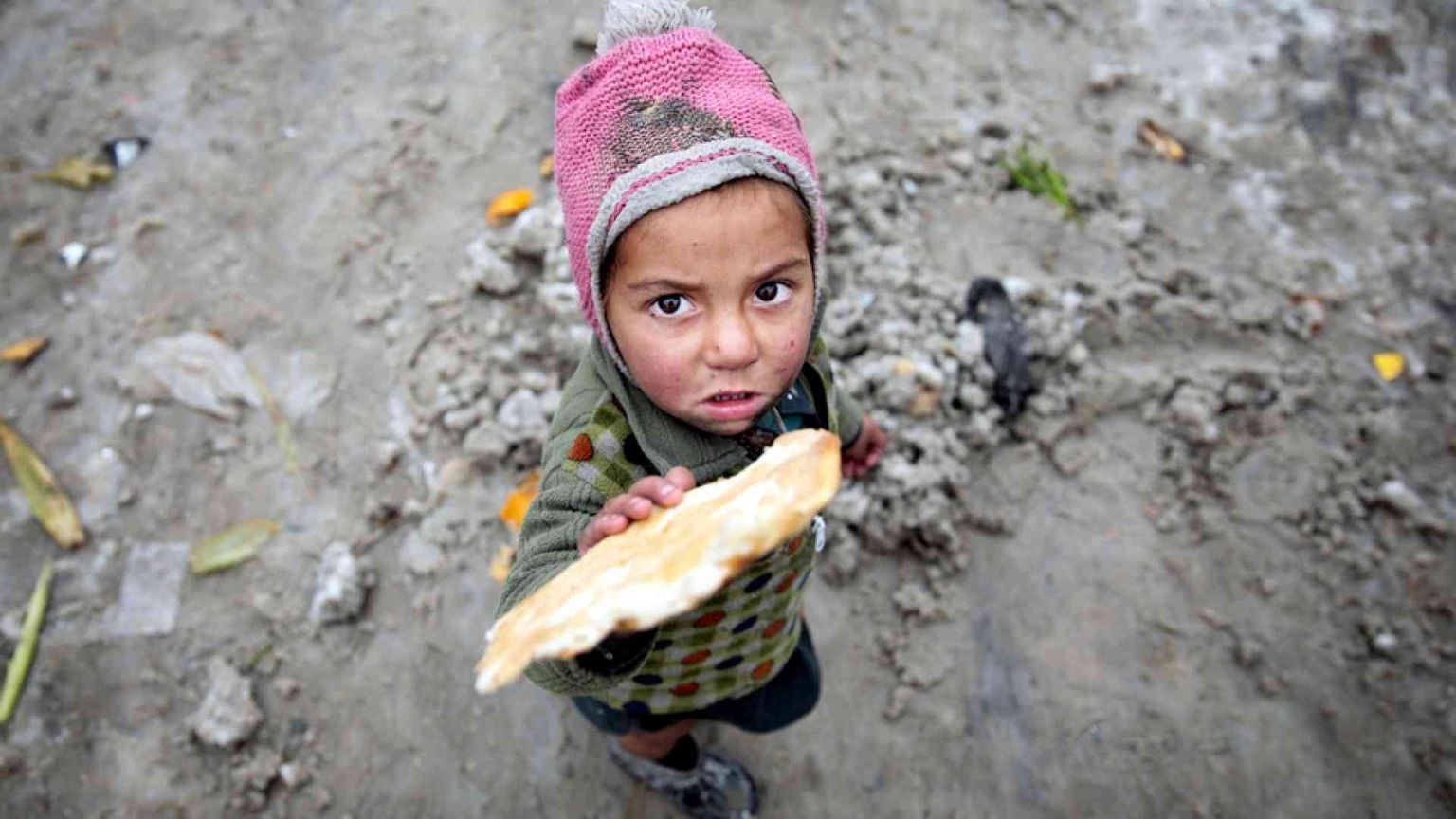 Raccontare la guerra negli occhi dei bambini. Come Calvino