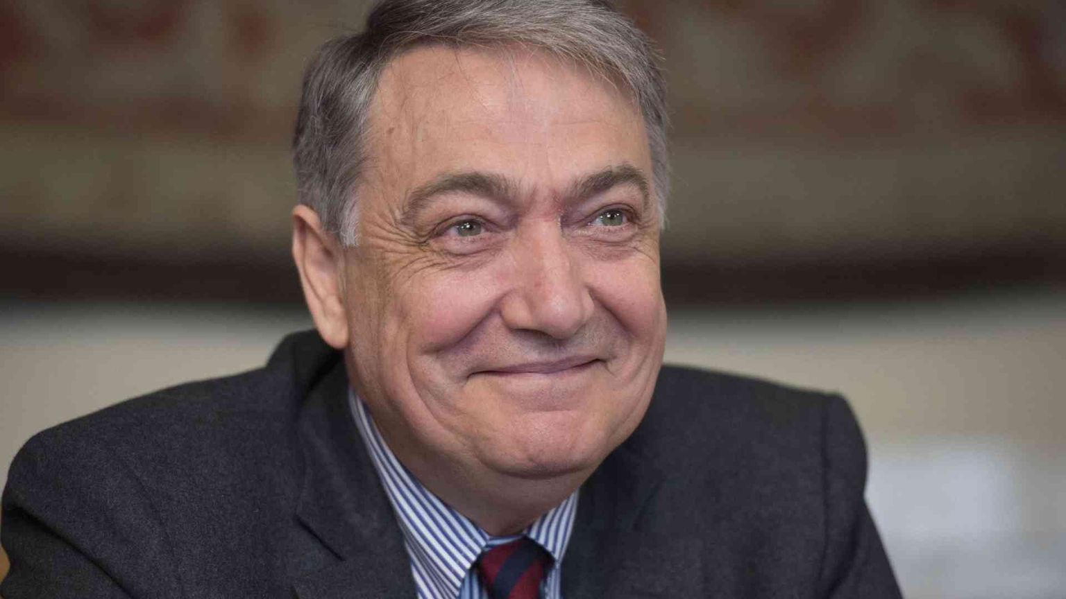 Eppure l'umanità avanza: due alt alla pena capitale