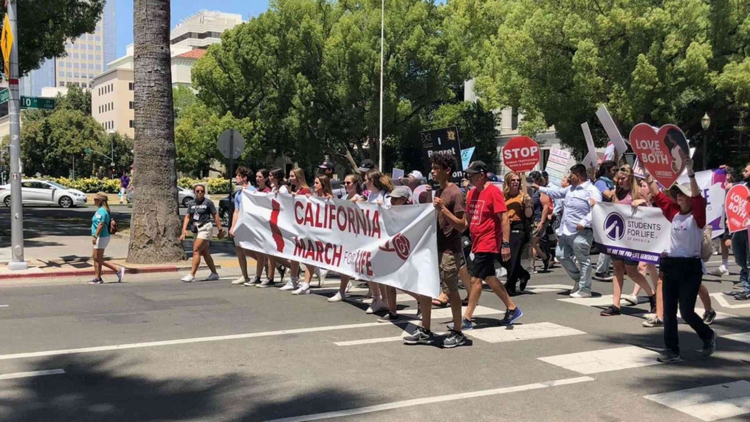 Mariapia Garavaglia: aborto, la politica guardi chi è più fragile
