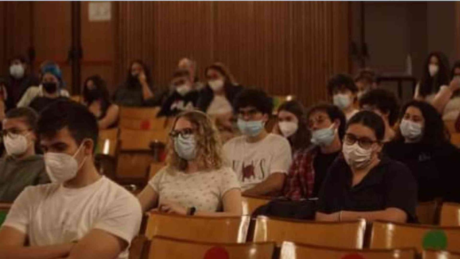 La Diocesi di Verona: nessun «licenziamento» dell’insegnante di religione