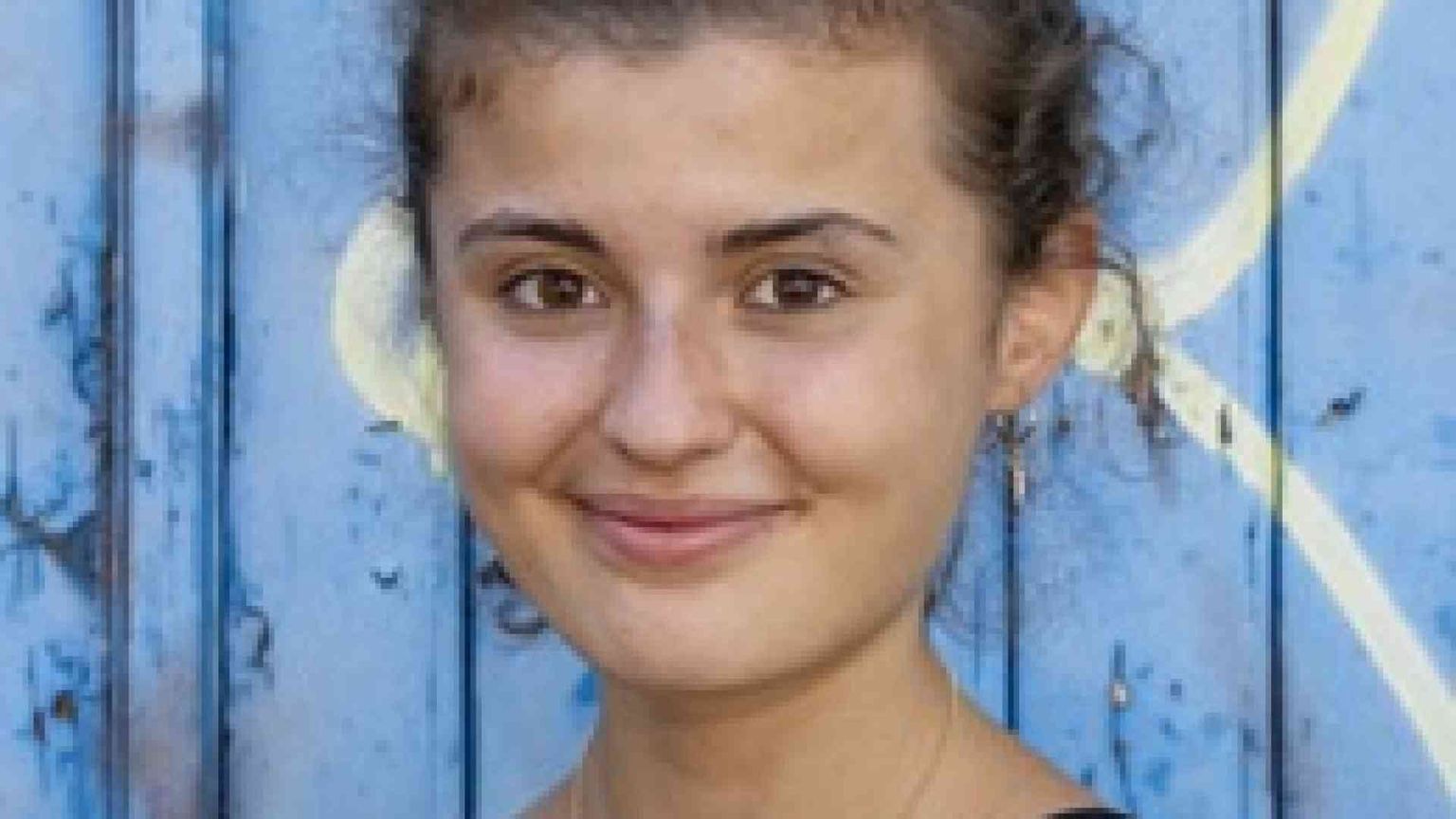 Il laboratorio ideato da Amaya che aiuta i giovani a integrarsi