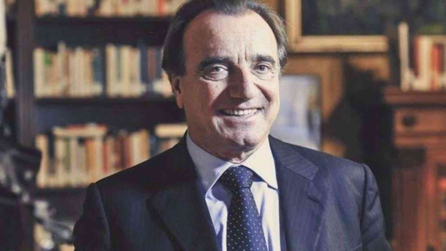 Gli italiani d'Argentina riscoprono volto e lingua