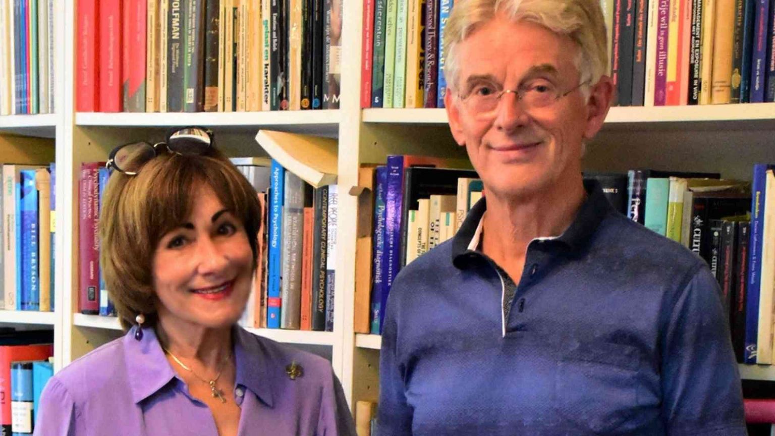 L’allarme dello psicologo Jan Derksen: "Non cresceteli come narcisi"