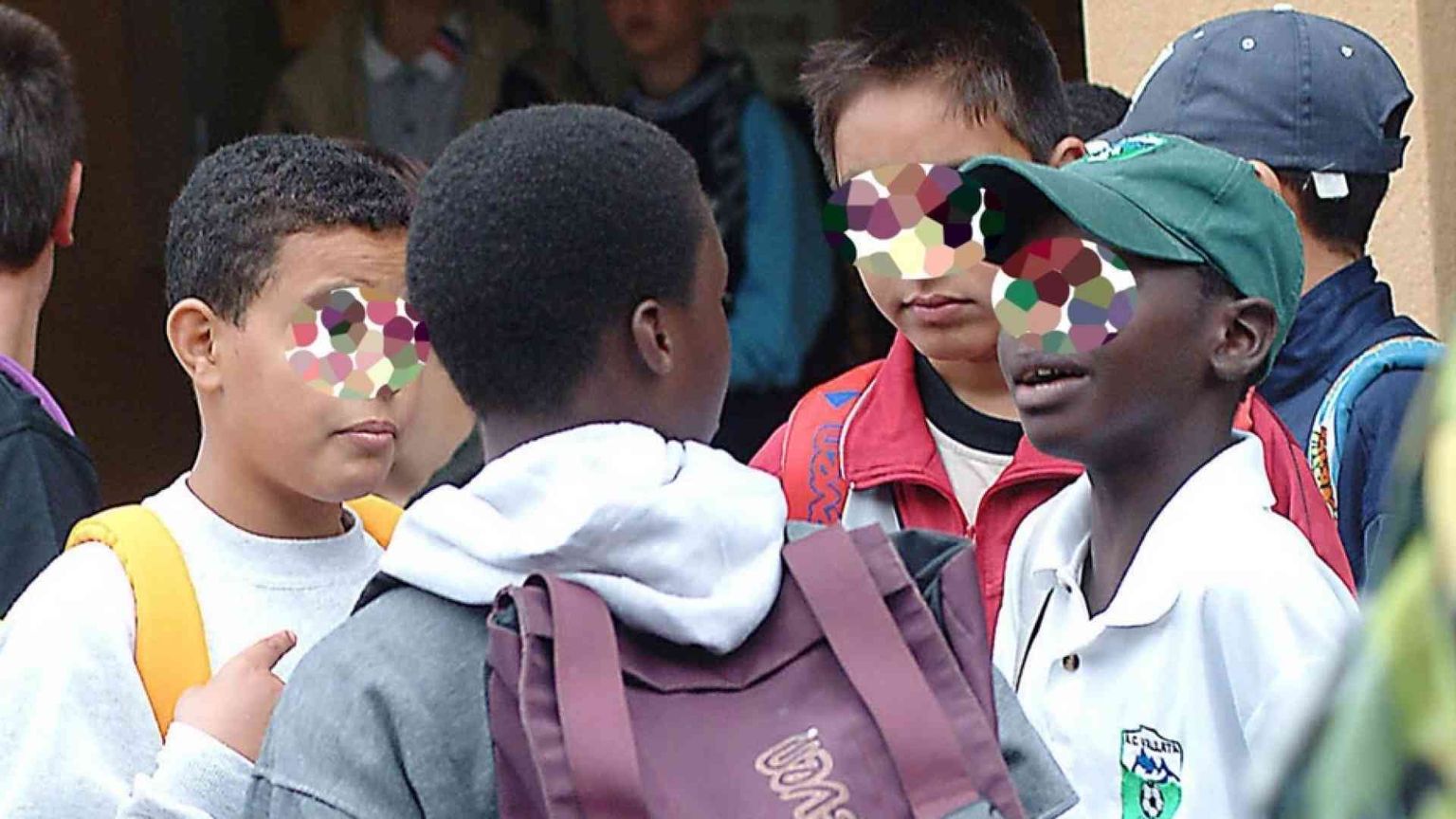 Gli slogan da ridotta ideologica di Lega e Fratelli d'Italia