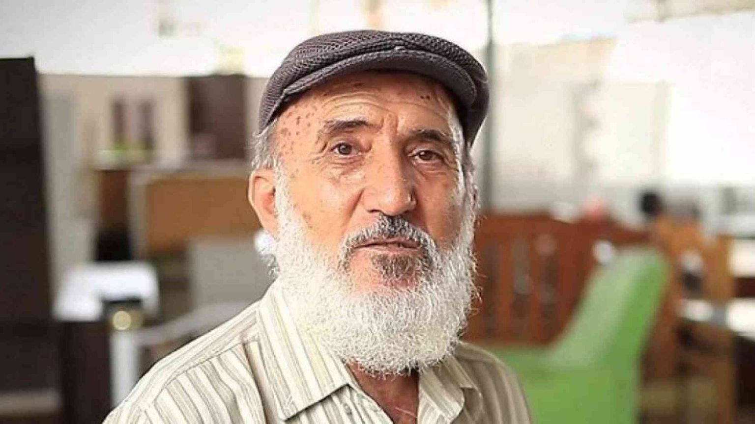 È morto Luis Tenderini, fondatore del movimento Emmaus