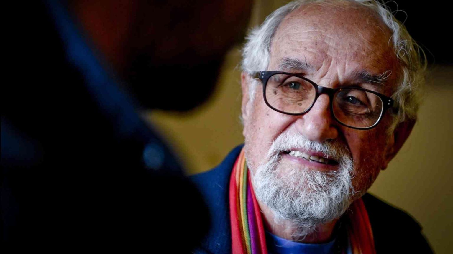 Padre Zanotelli e l'Africa devastata e umiliata dalla «tribù» bianca