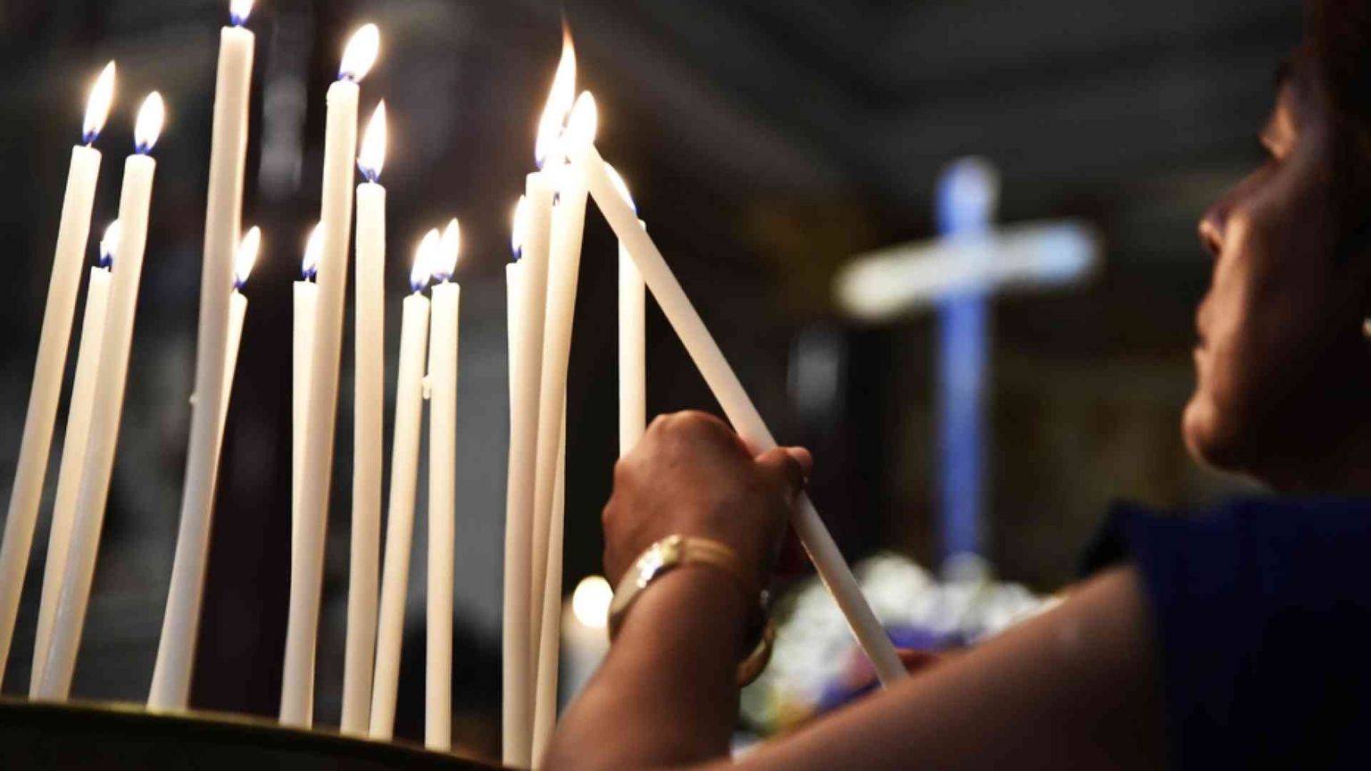 Il Papa: nominerò due donne al Dicastero per i vescovi