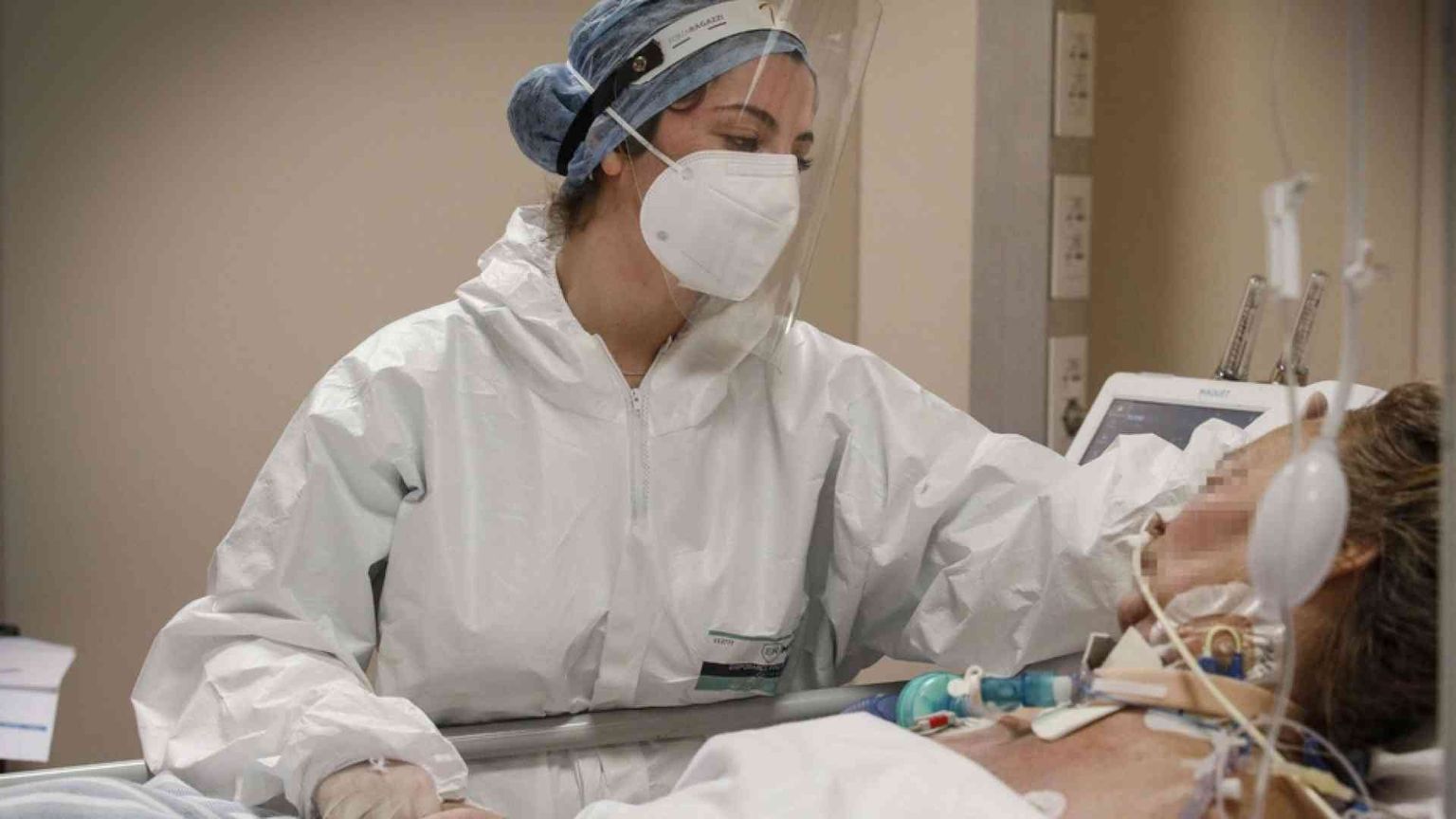 Dove, come, quando: se la morte si può «prenotare»