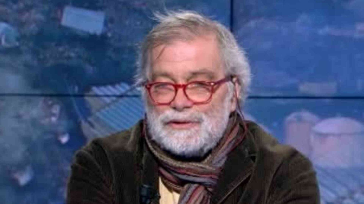 Lotta allo smog e alla CO2, la sorpresa «verde» cinese