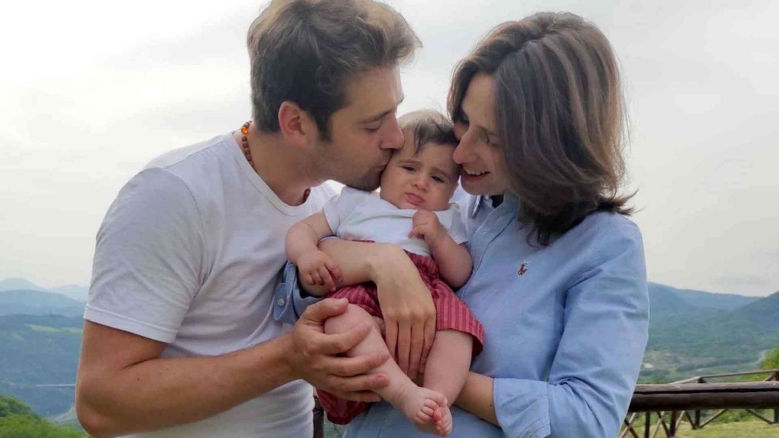 «Noi fidanzati che scegliamo di 'aspettare'»