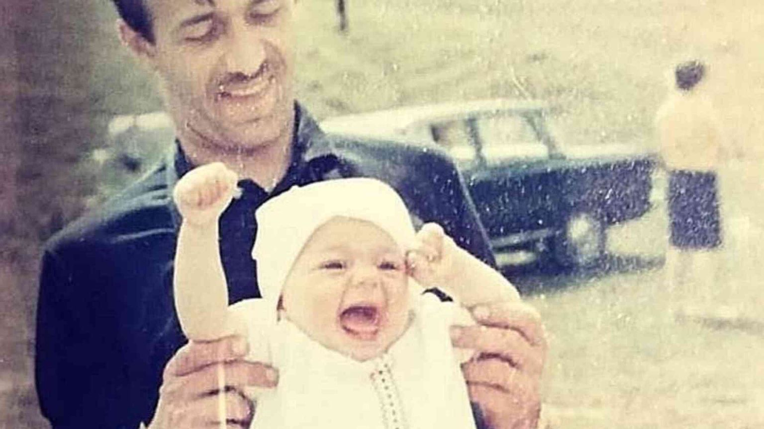 La figlia Francesca: «Rivive nei giovani mio papà Giorgio Ambrosoli»