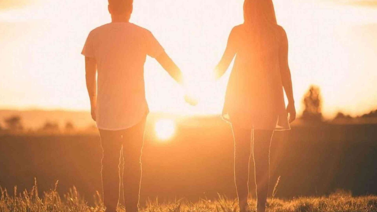 La castità, bavaglio dell'amore o aiuto spirituale oltre l'egoismo?