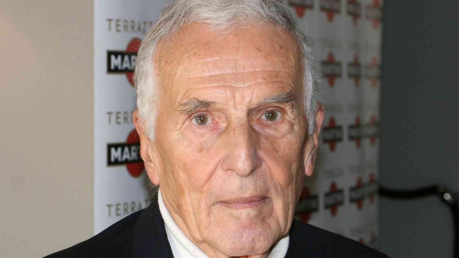 Cannabis, basta fumosità. La questione è seria e grave