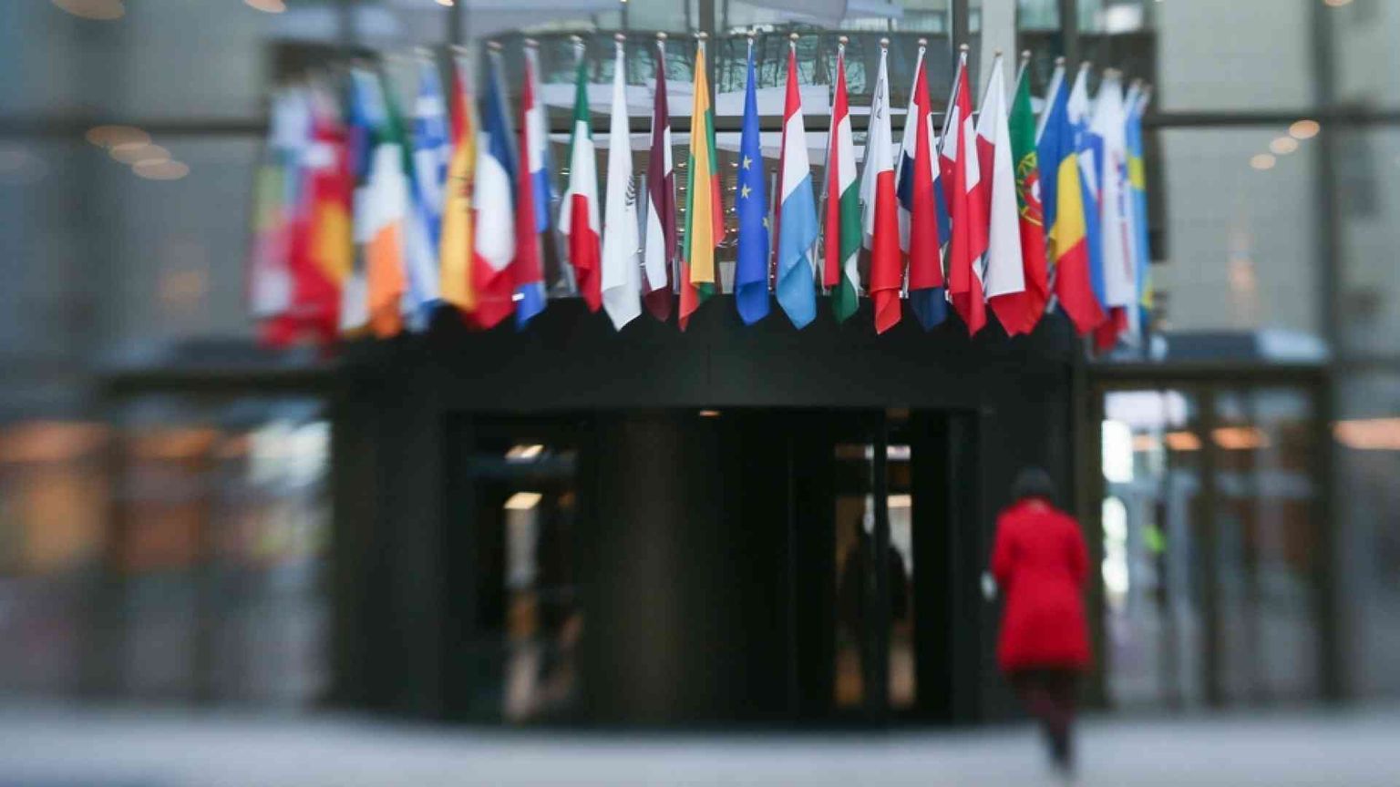 Cambio di genere «facile», cosa c’è dietro il pressing del Consiglio d’Europa