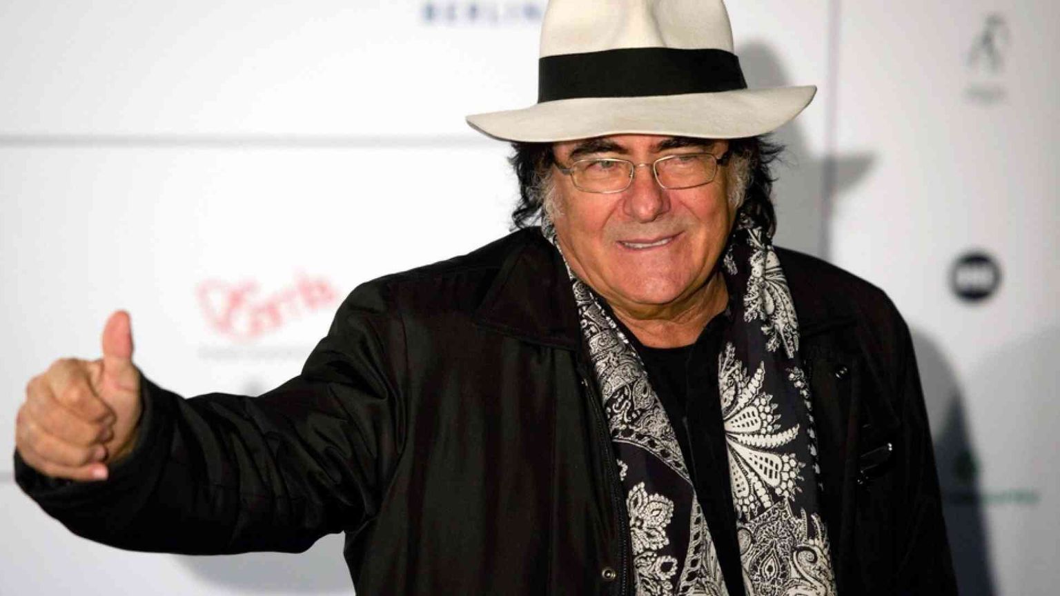 «Amo Santiago di Compostela adesso sogno di andarci a piedi»