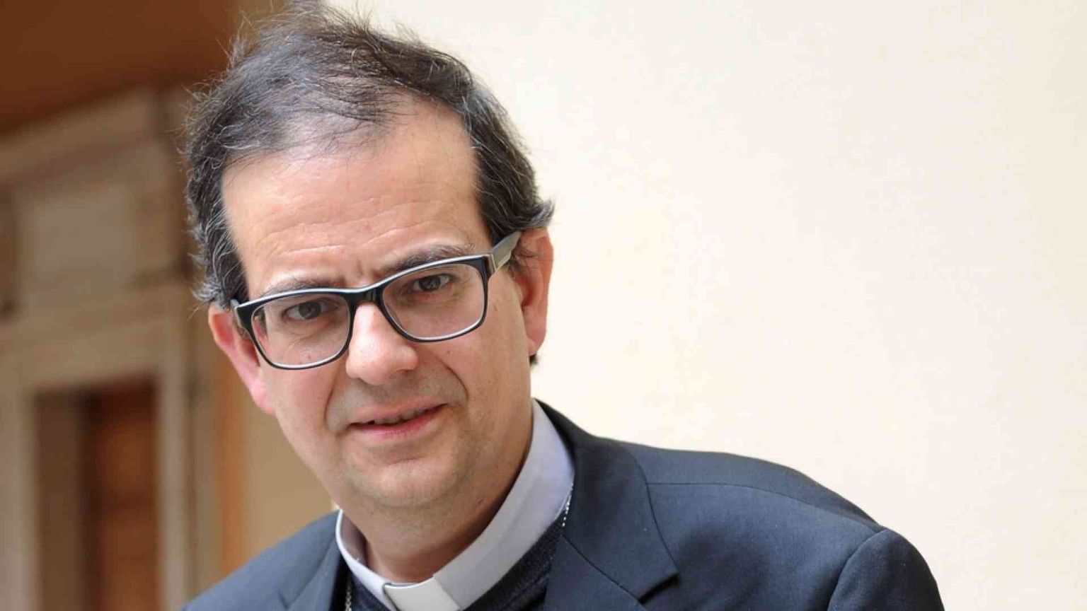 Il cardinale Lojudice a Montepulciano-Chiusi-Pienza