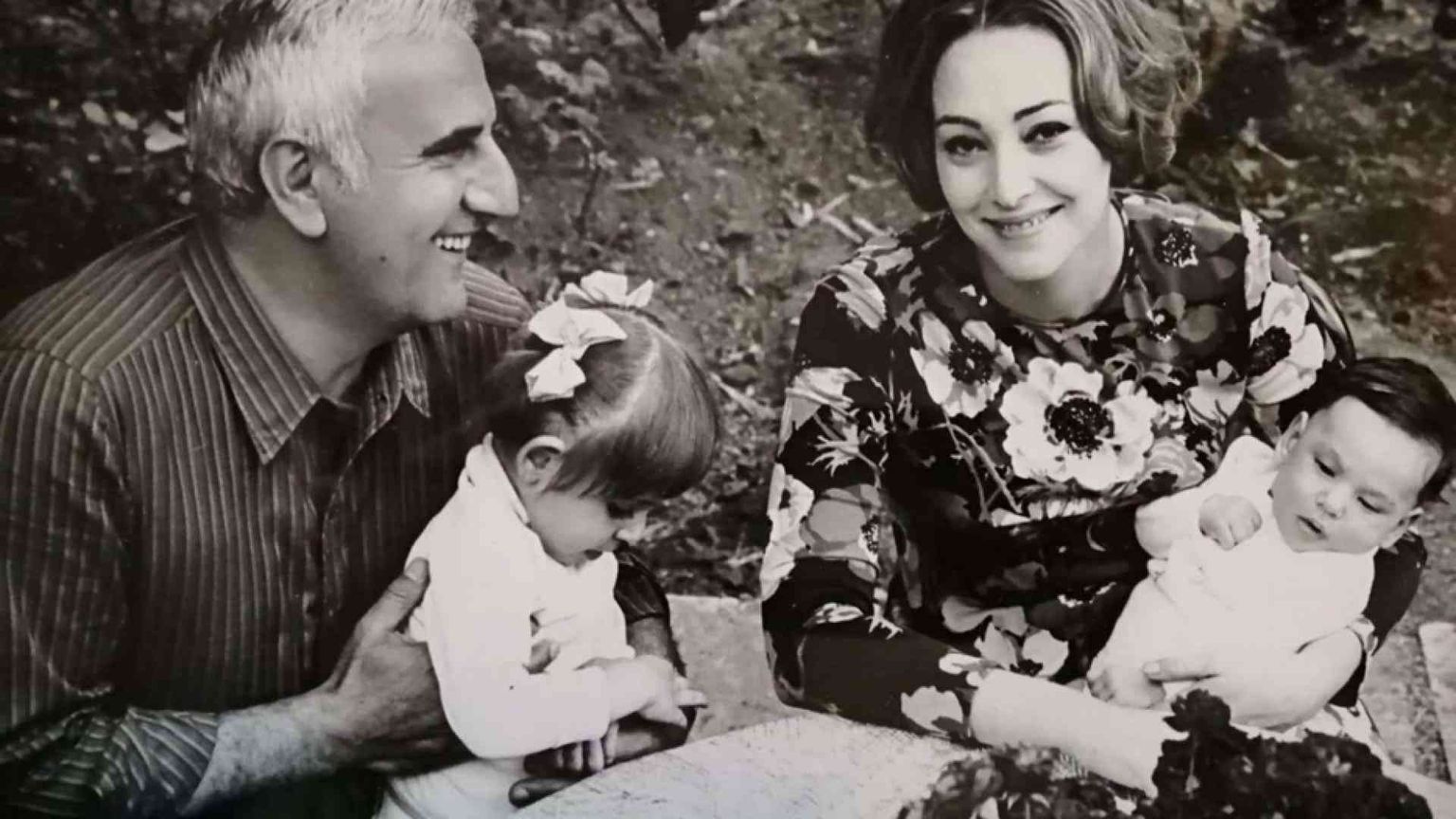 Adolfo Celi, 100 anni fa nasceva l'altro eroe dei due mondi