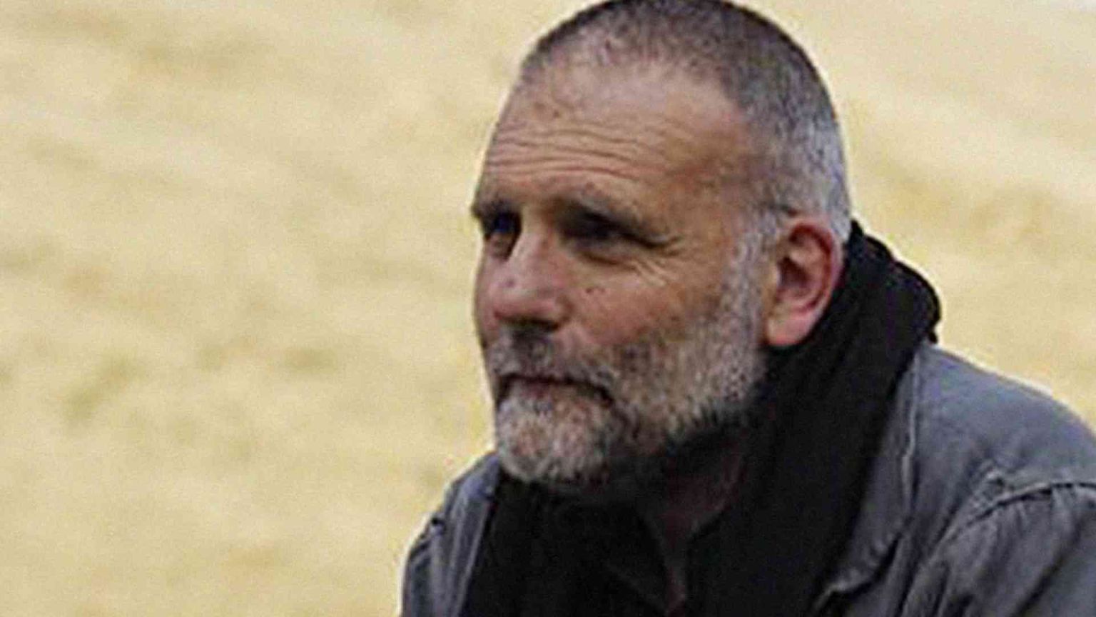 Comunità di Deir Mar Musa, continua e cresce. Il sogno di padre Dall'Oglio