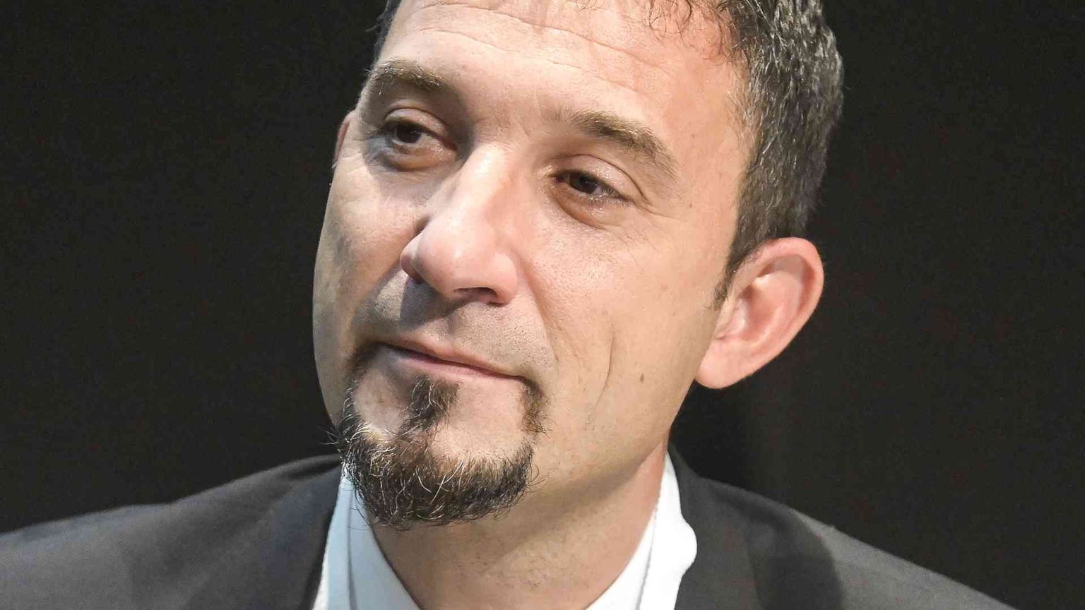 Il riformismo integrale di Giovanni Bianchi, eredità che arricchisce le Acli
