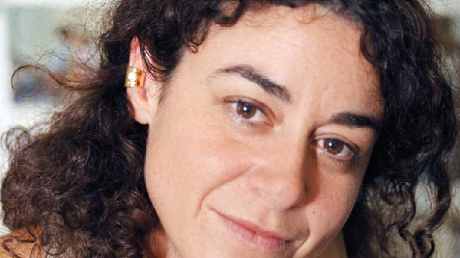 Quella colpa di essere madri di un figlio catalogato «speciale»