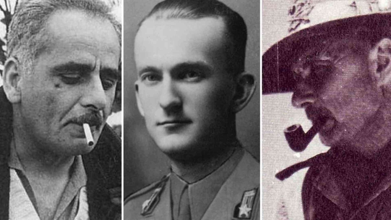 Aristocratici ma antifascisti: la Resistenza sconosciuta