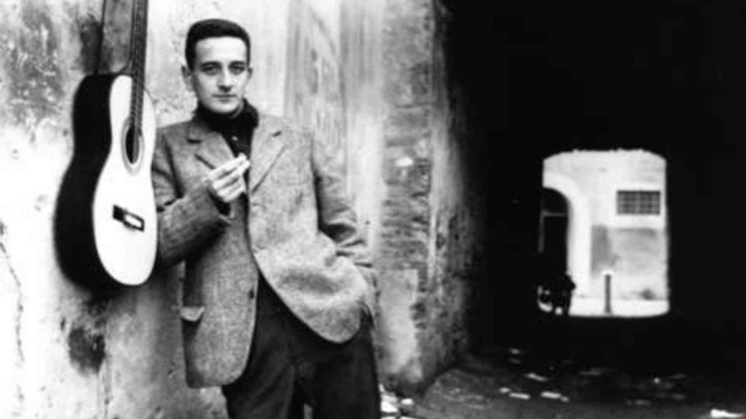 Piero e Lucia, Ciampi l'amico ritrovato