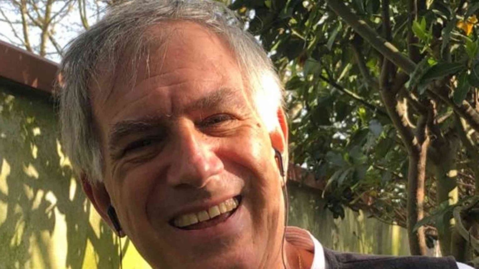 L'intelligenza artificiale solo supporto da regolare