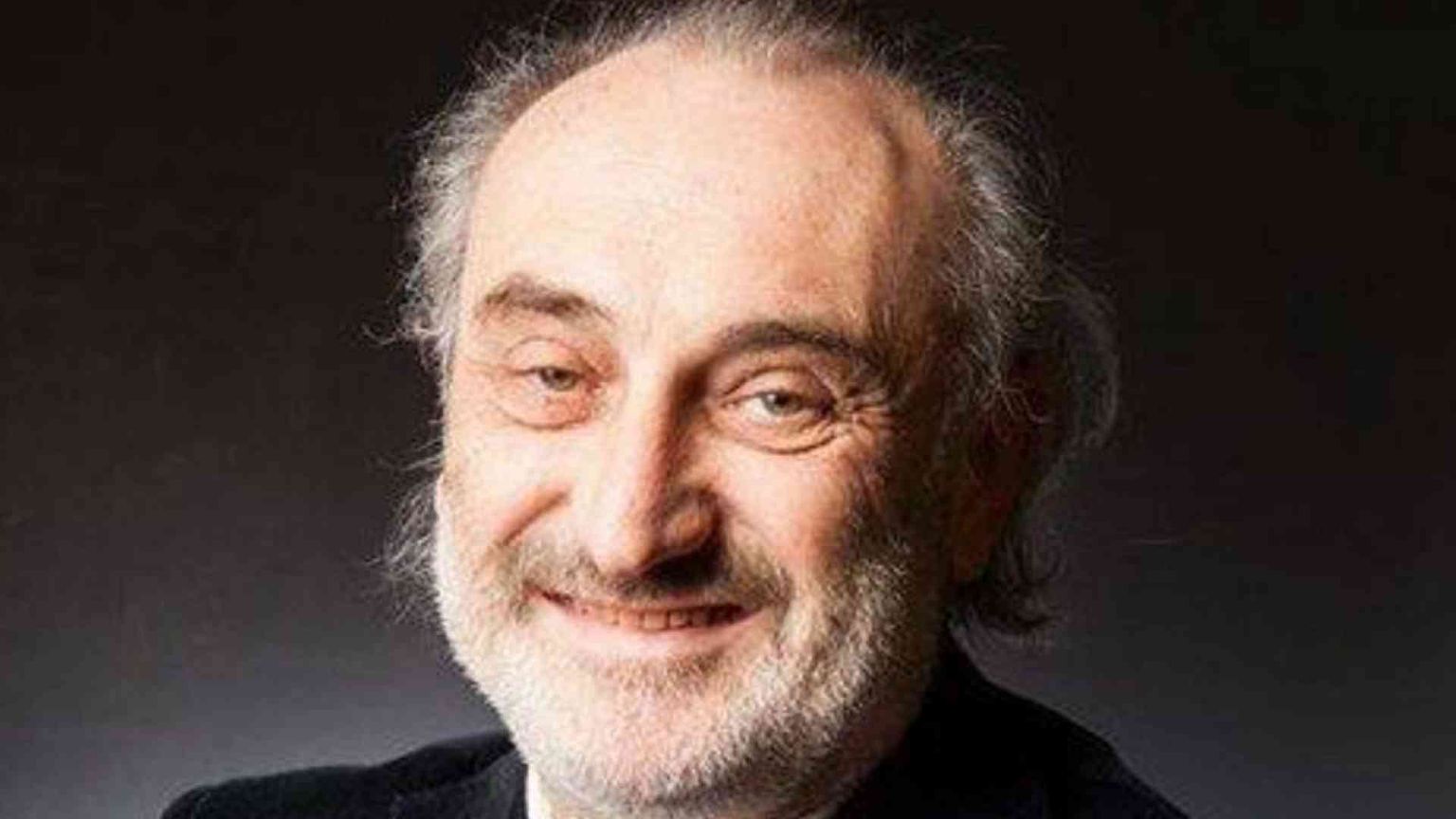 Hiroshima brucia ancora (la memoria sia resistenza)