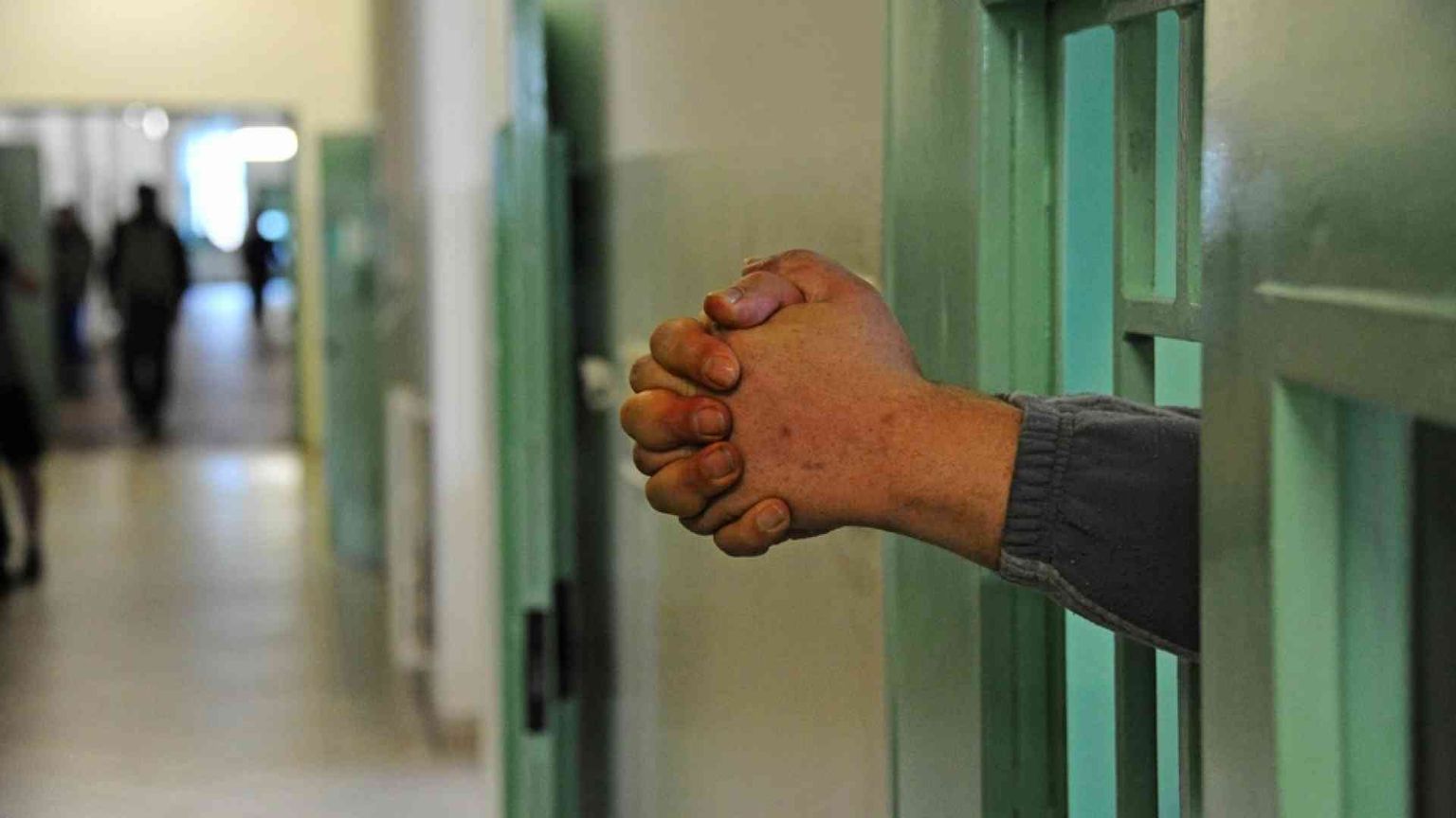 Carceri, altri 5 suicidi in 7 giorni. Il Garante: dobbiamo arrivare prima
