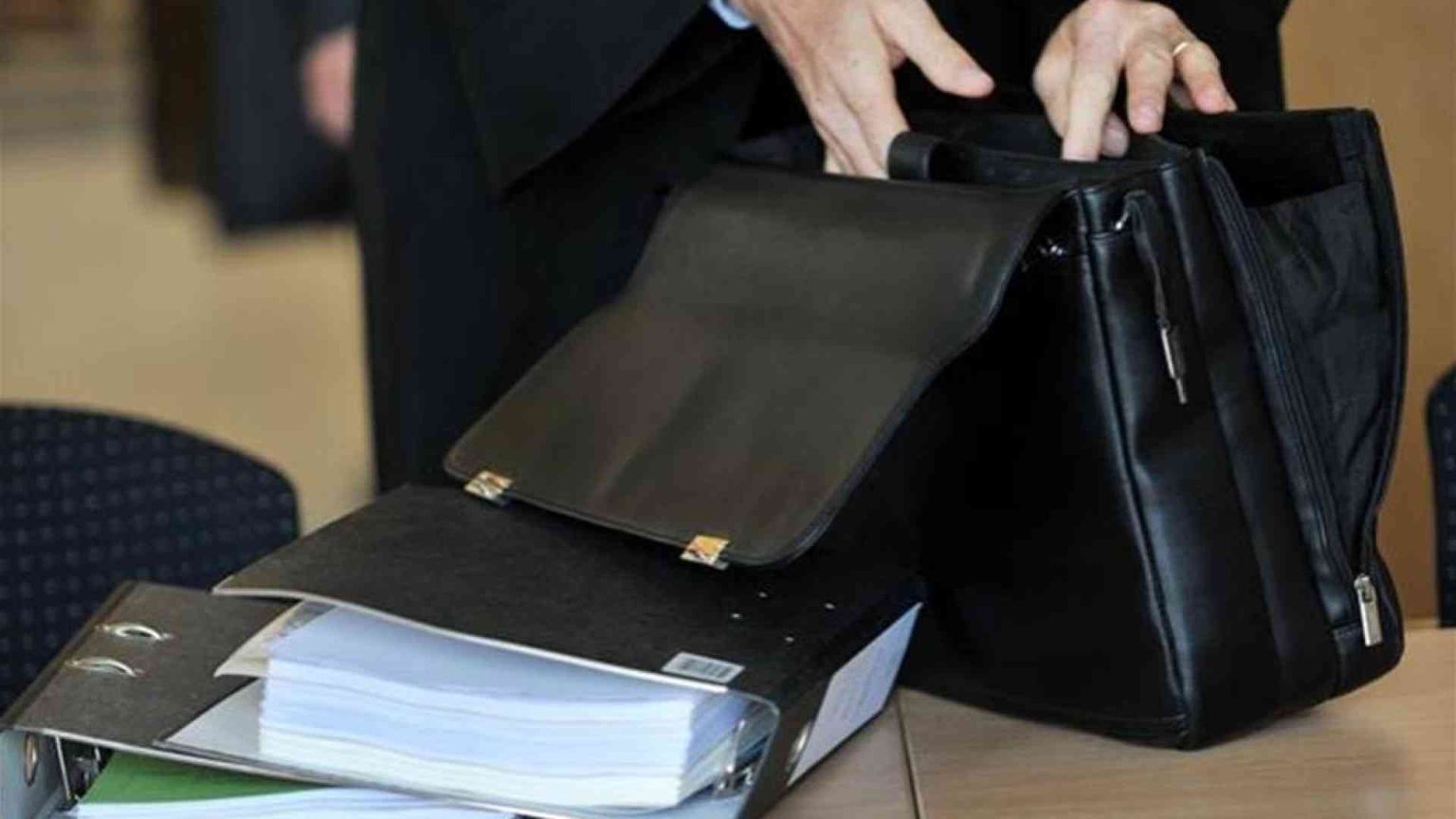 Avvocati, dagli studi legali alla carriera in azienda