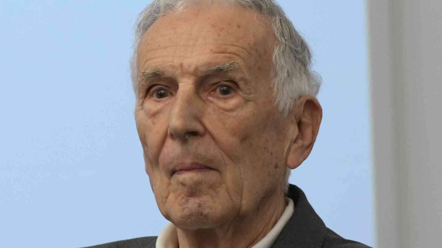 Fumo e alcol non sono meglio delle droghe