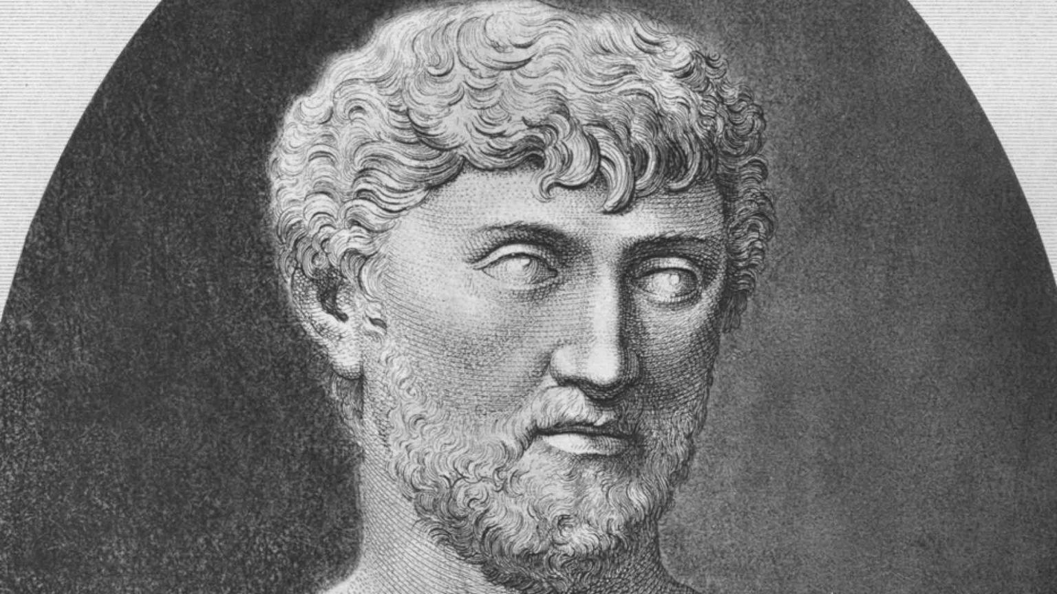 L’eterna modernità del “De rerum natura” di Lucrezio