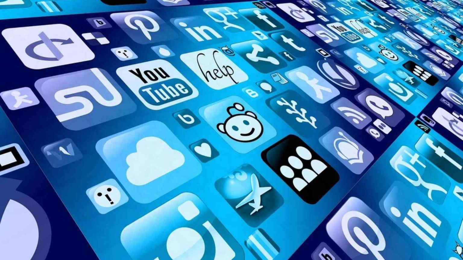 Il Cammino sinodale sui social media. I «nuovi» missionari sono digitali