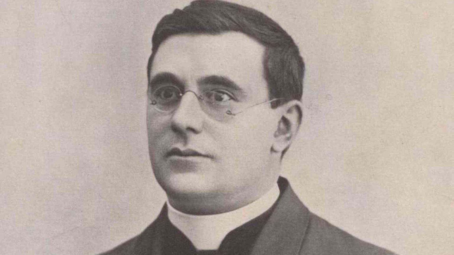 Ravenna ricorda il sacrificio di don Minzoni 99 anni dopo