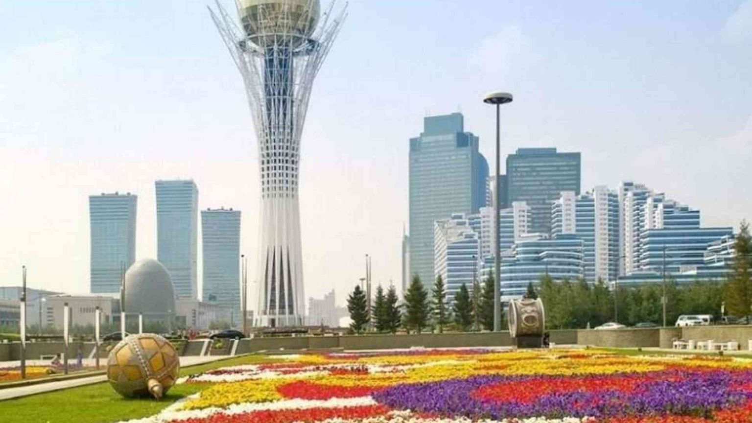 "Messaggeri di pace e unità": il motto del viaggio di Francesco