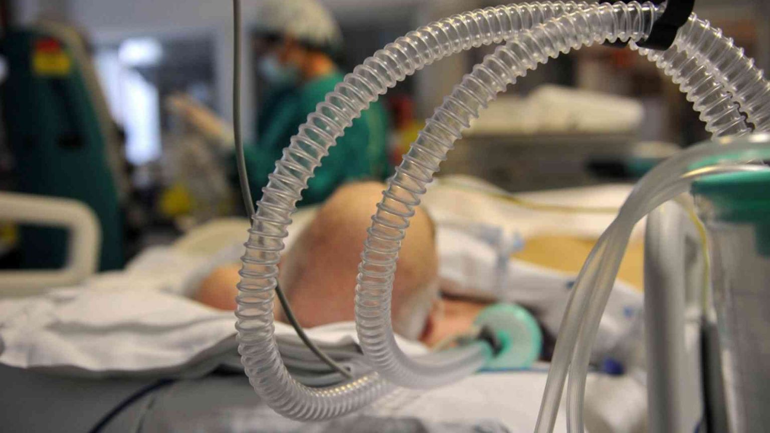 «Covid, perché tanti morti?» La scienza apre a un'indagine