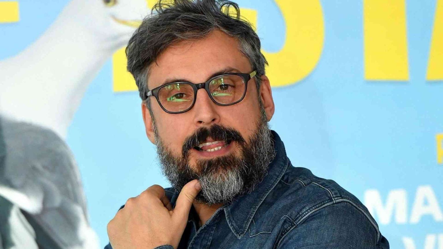 «Io, papà e le canzoni contro la paura. Il dolore rende davvero adulti»